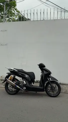 Về nhà cuối tuần  #foryou #fyp #sh350i 