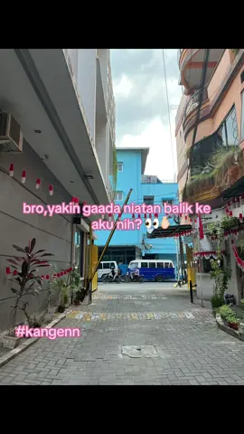 #fyp #promoseruweekend 