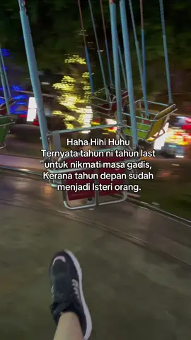 bismillahirrahmanirrahim, semoga lancar #team2026 #married #marriedlife 