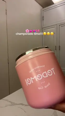 Pink lunch box 😍#fyppppppppppppppppppppppp #pink #lunchbox #quality 