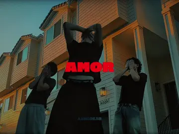 𝐒𝐞𝐠𝐮𝐢 𝐚𝐢 ☝︎︎ || ♫ Confessa Que Me Amas (remix) || . . 𝐒𝐢𝐠𝐚 𝐨 𝐚𝐝𝐦: @anndre.br  . ( IGNOREM AS TAG, SEGUE O PERFIL! )  #ysefy #edit #musica #letra #tipografia 