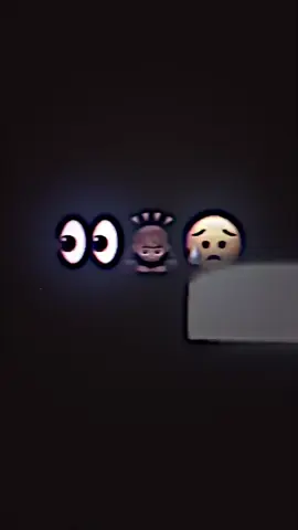 ايي اححد يريد تصميم دز صورتككك صمملكم 🕋🤍.!!.#كارلوس #مصممين #حزينہ♬🥺💔 #اشعار_حزن_شوق_عتاب_حب #اصمملك_بدون_مقابل 