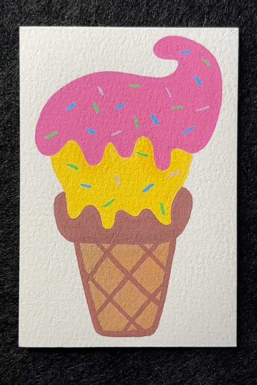 #drawing 
