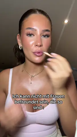 Mein Handy ist während dem Video die ganze Zeit gerutscht 😂😭