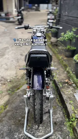 Kipas angin 🔥 #fyp #RXKing #fy #velg #ceviro 