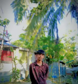 #creatorsearchinsights 