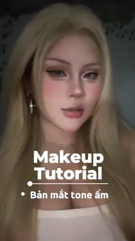 Tut đây mí nàng ơi 💖✨#huyenkhongbuon #fyp #makeuptutorial #carslan #reviewlamdep 