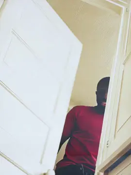 moviecommentary with first-person PERSPECTIVE#usa_tiktok #foryou #moviecommentary 