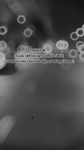 còn gì không tới đi nào.... những cái buồn nhất lại thường đến vào ngày ta không mong muốn nhất.. #👀cảmxúccủachúngta👀 