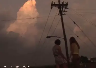 the summer I turned a wolf knife on my best friend