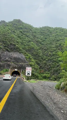 #تصويري_احترافي_الاجواء👌🏻🕊😴 #عسير #رجال المع #