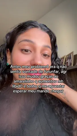 Encontrei a solução 🙌🙌 #fyp #foryou #libido 
