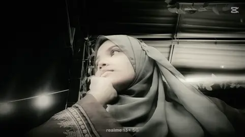 #saiyaara...to to badla nahi hai  mausam Zara sa...🥺😫