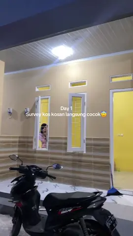 #koskosan #infokosan 