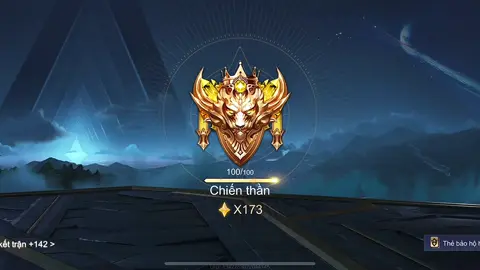 Tulen rank thâp
