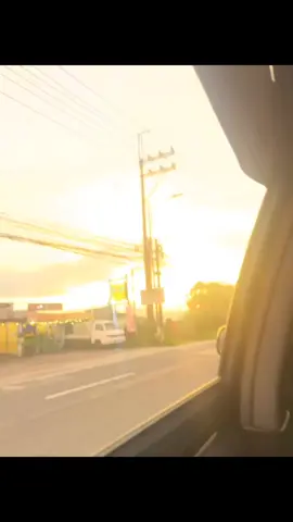 Bonding with Lola and Lolo❤#patuchii💙 #fyppppppppppppppppppppppp 