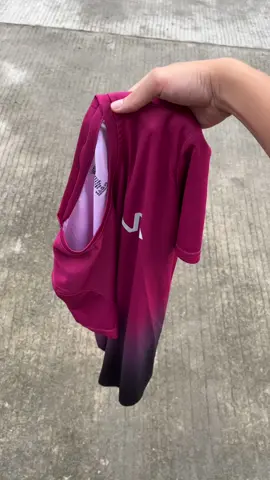 #drifitshirt #quickdryshirt #drifit #quickdry 