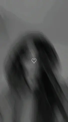 #مجنونه_شيراوى🦋🖇️ #بنت_حلب🤍🌑🌼 #بنت_الثورهہ_السوريهہ👊😎💚 #بنت_ابوها👑🤍 #كرديه👑😌 