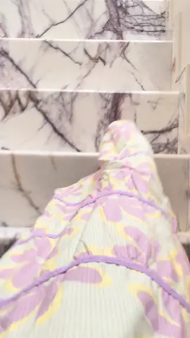 طقوس الجُمعه 🤎