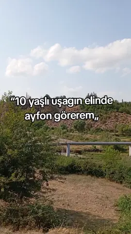 )😂😂