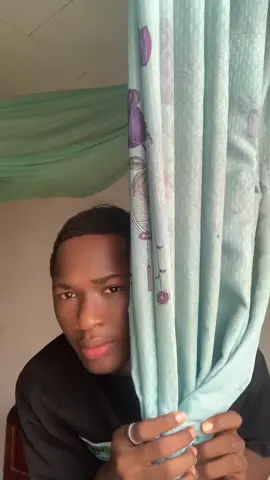 Double vacances 😭💔🤣🤣🤣🤣🤣🤣🤣🤣🤣 pardon 🫩#visibilite #100k #fille #camerountiktok🇨🇲 #cotedivoire🇨🇮 #jeveuxpasserdanstespourtoi #distancedance #yaoundecameroun🇨🇲🇨🇲 #doualacameroun🇨🇲 #like #partage #abonne #vue 