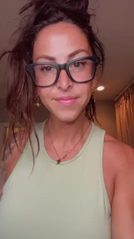 My ex finally found his… #energy #storytime #satisfying #Love 