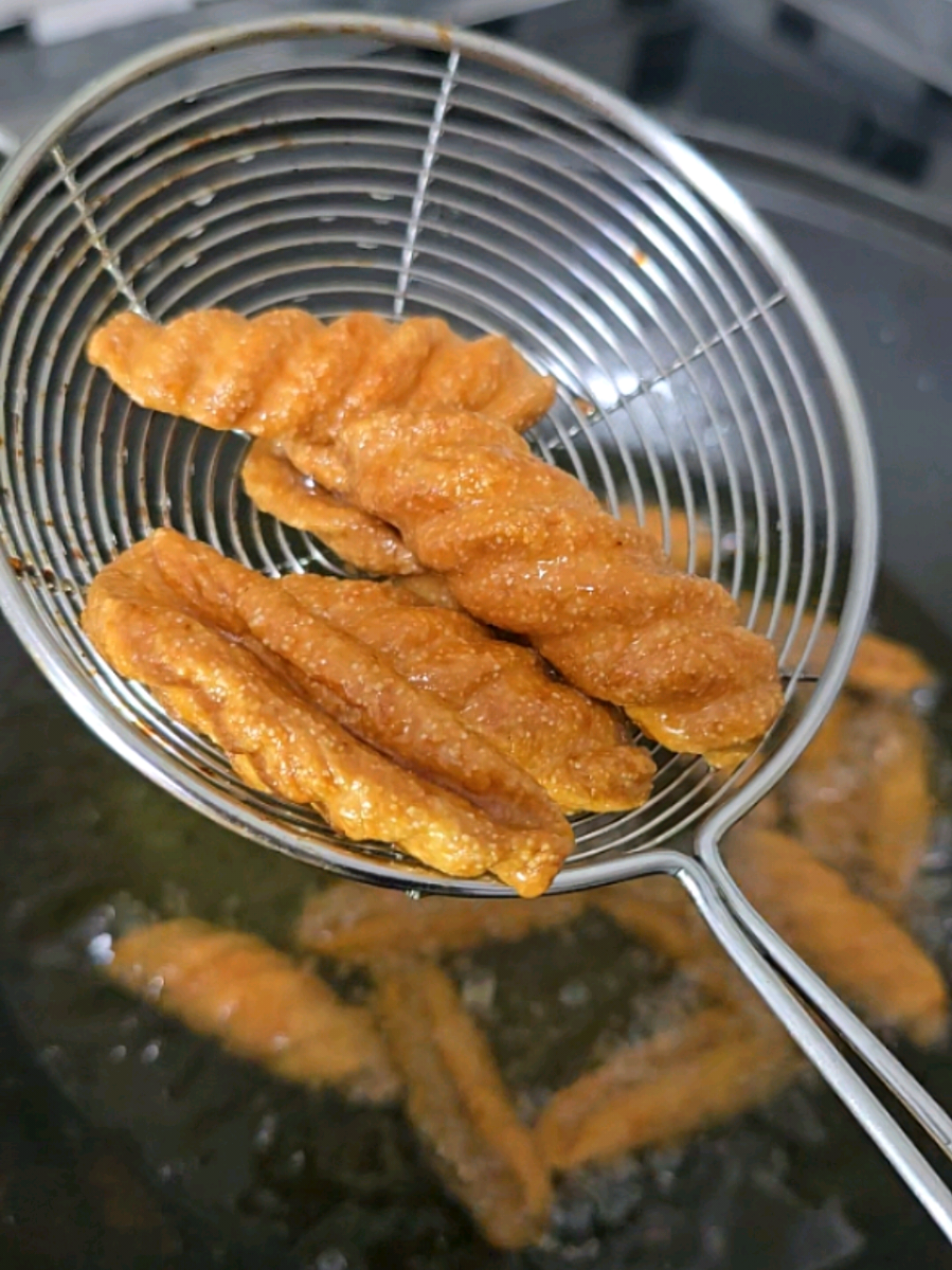 بلح الشام  #بلح_الشام #صوابع_زينب #EasyRecipe #easydessert 