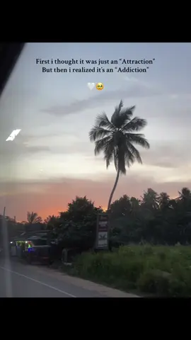 Never thought something like this will happen 🤍🥹##fyp##aesthetic##skylovers##Love##fyppppppppppppppppppppppp