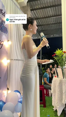 Trả lời @Cần Thơ quê hương dạ… cái tên thương hiệu rồi a nha … cả nhà fl cho e nhé #76 #76quangngai #quangngai76 #quangngai #MC #trending #xuhuong #sinhnhat #ngoctrinh #ngoctrinh89 