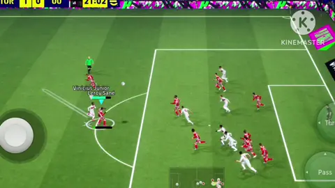 #creatorsearchinsights لقطات دفجن🔥✨#كابتن_عماد #مقنعه_وتصويب #حمودي_ديباي🍋 #بيس_موبايل 