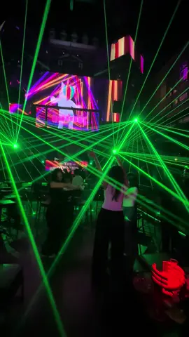 Breakbeat Favorit 😎🥳🔥🙌🫰 #dugem #party #jakartaparty #brotherhood #breakbeat 