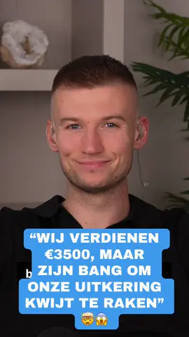 Heb jij geldstress? Loop je vast, wil je financiële grip of ben je benieuwd hoe jíj vermogen kunt opbouwen – ook met een normaal inkomen? 📞 Bel gratis met De Griek Show Elke maandag & donderdag van 20:00 tot 21:30 ✅ Anoniem bellen mag 📲 Meer info? Check de link in m’n bio #voorjou #geldstress #financiëlevrijheid #griekshow #ricogriek     