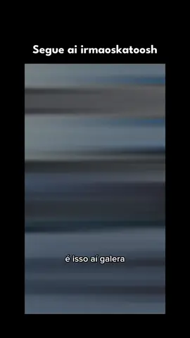 Descubra como conseguimos internet no barco! 🌊⚓️ Para mais dicas incríveis, confira os cortes do @irmaoskatoosh e fique por dentro!