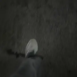 #sontungmtp Chúng ta khoing thuộc về …. Nhau/Nơi này