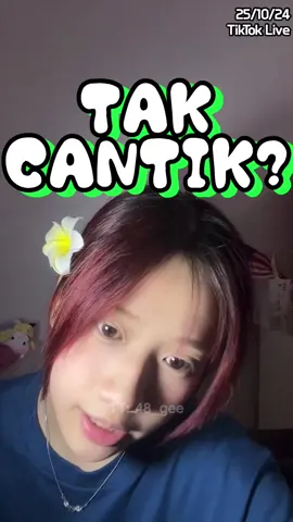Rasenya pc halloween sebab 26hb time tu, ada halloween punya event Follow @Yishyan.klp48 ˚₊‧ 𐙚 ‧₊˚ •  #YiShyanKLP48 #YiShyan #KLP48 #KLP48gen1 #tiktokmalaysia #Malaysia #livehighlights 