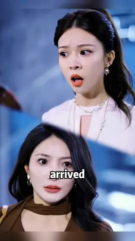 The maid hid her son in the basement of the mansion.#olebrandselect #tiktok #fyp #movie 