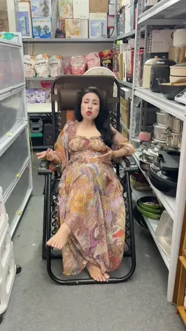 Ngày hôm nay giá đang vô cùng yêu thương #ghetualung #ghegapgon #hahienhoa1 #xuhuong 