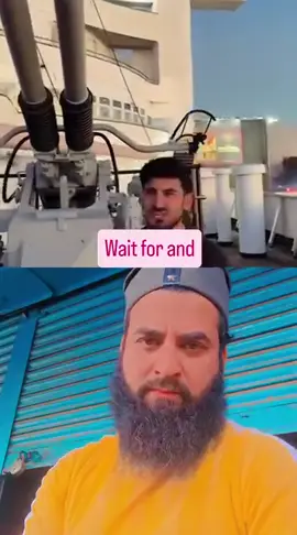 #islam 