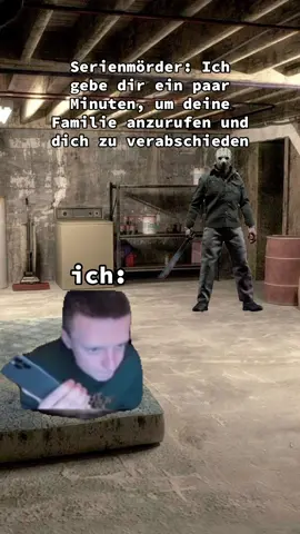 #fyp #deutschememe #humor #relatable #darkhumor