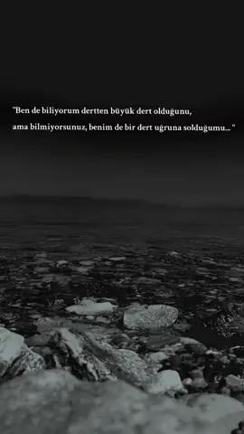 Bende biliyorum.. #sairin_kalemi 