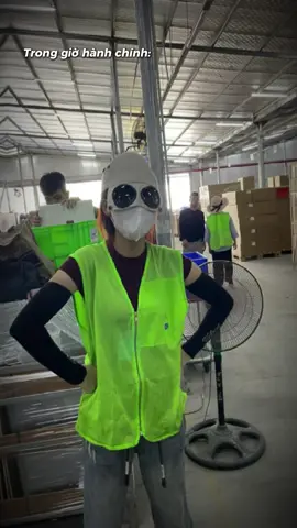 #CapCut mafia :))))#xuhuongtiktok 