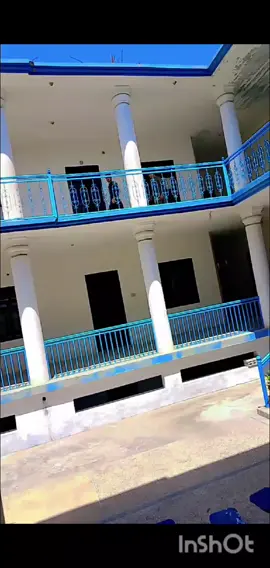 # Jo chor kar Jayega wo wapas a jayega wo kabe wapas nahe ayega#fypppppppppppppppppppp # for you page for you page for you page for you page # for you one million views ##