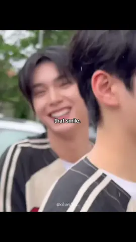 Liyu really has one of the prettiest smiles 🥹 When I see him smile it heals me so much he’s our sunshine ☀️ I hope he never loses his smile bc it brings so much light into our lives #CHUEILIYU #최립우 #BOYS2PLANET #보이즈2플래닛 #fyp 