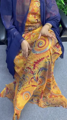 Dubai order:- +971 54 368 6081 Hargeisa order:- 0638980679 week Ka hor dhiibo orderkaga hargeisa🫶