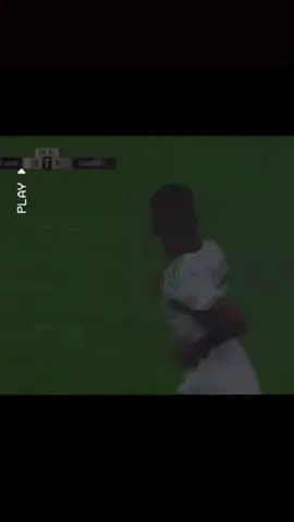 يكسر الباب ولا يفتحوه #كاس_السوبر #foryou #السوبر_السعودي #كاس_السوبر_السعودي #نهائي #لاهلي #النصر_السعودى #النصراوي #fyp #foryoupage 