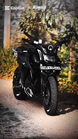 Adre”🥹🖤🦅 . . . #foryou #fzv2 #bff0568 #modifiedfzv2 #fzv2modifiedbikeinsrilanka 