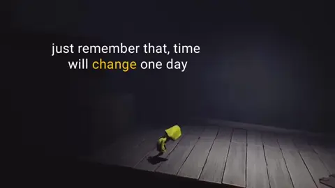 just remember that, time will change one day#fyp #status #viral #foryou #bdtiktoko 
