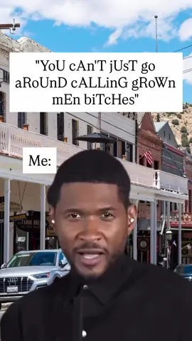 Watch this 😂