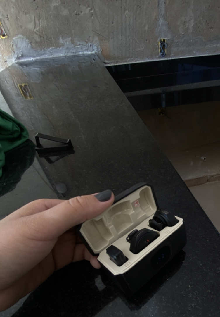 #casal #revestimento #contrução #diariodeobra #obra 