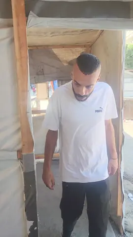 امي وعشق العدس 😅 #الهمشري 